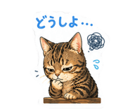 844367551