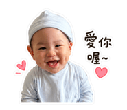 844367562