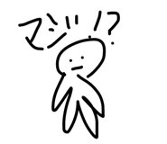 844367597
