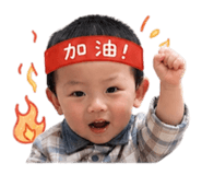 844367647