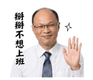 844367811