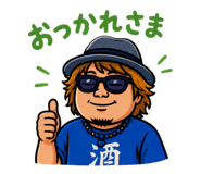 844367882