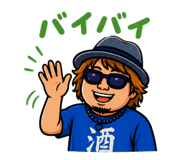 844367896