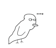 844368298