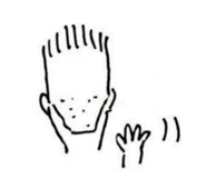 844368378
