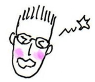 844368380