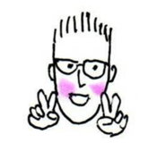 844368388