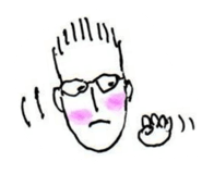 844368398