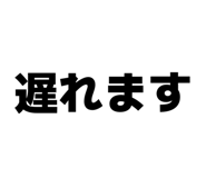844368415
