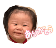844368441