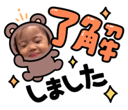 844368561