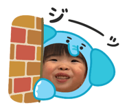 844368567