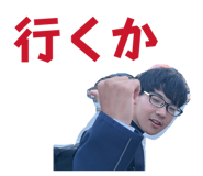 844368690