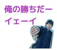 844368691