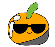 844368715