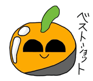 844368718