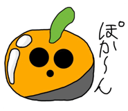 844368727