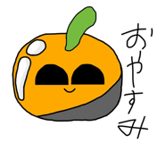 844368729