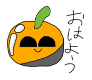 844368731