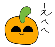 844368733