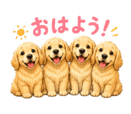844368809