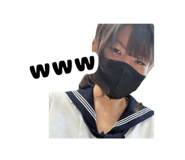 844368880