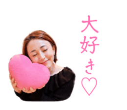 844368939