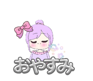 844368978