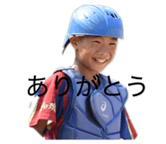 844369002