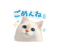844369011