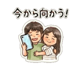 844369022
