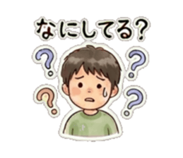 844369028