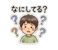 844369028