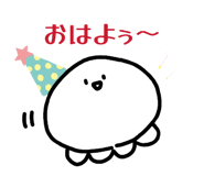 844369049