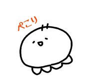 844369050