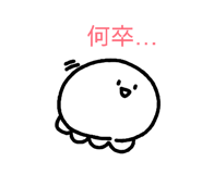 844369051