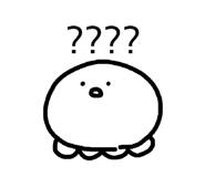 844369052