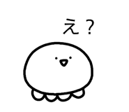 844369053