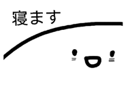 844369057