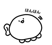 844369059