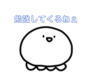 844369060