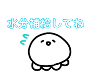 844369063