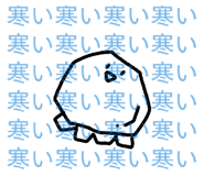 844369065