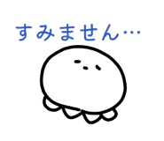 844369067