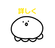 844369071