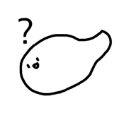 844369072