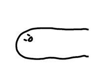 844369074