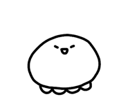 844369075