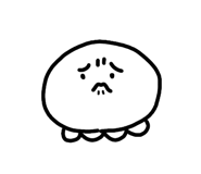 844369076