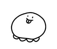 844369077